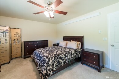 8367 Goldenbrook Way, Blaine, WA 98230 - photo 7