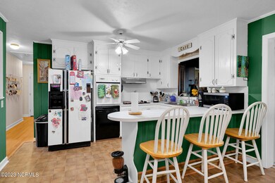 447ewardsbridge-5