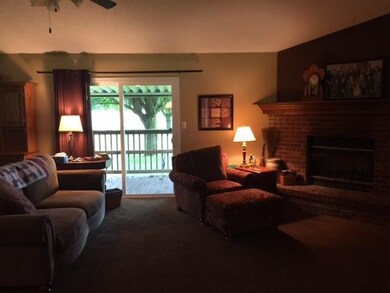 3571 W 400 N, Thorntown, IN 46071 - photo 6