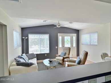 2007 N Concho cir (11)