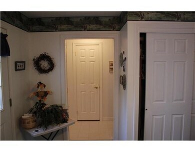 Den/Family/Great Room.