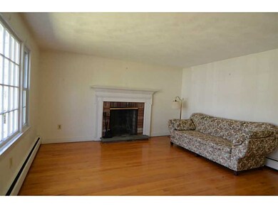 11 Rustwood Dr, Barrington, RI 02806 - photo 5