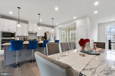 7922 Brandy Station Rd, Hanover, MD 21076 - photo 6