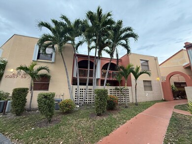 10257 NW 9th St Cir unit 112-10, Miami, FL 33172 - photo 3