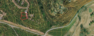 TBD Morvan Ln, Bella Vista, AR 72715 - photo 7