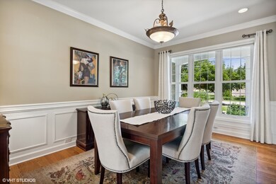 2100 Stoddard Ave, Wheaton, IL 60187 - photo 7