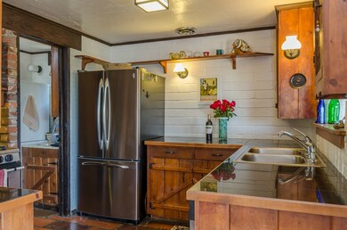 4426 Sunset Beach Rd W, University Place, WA 98466 - photo 6