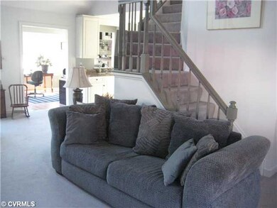 Den/Family/Great Room