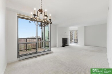 200 S 31st Ave unit 4401, Omaha, NE 68131 - photo 4