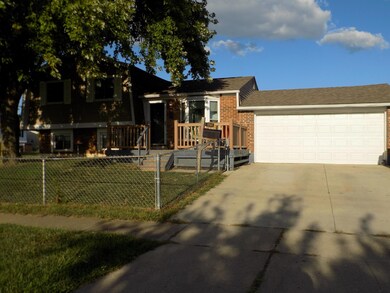 Exterior-Front