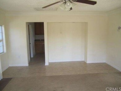 1245 N D St, San Bernardino, CA 92405 - photo 2