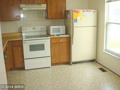 12021 Beltsville Dr, Beltsville, MD 20705 - photo 2