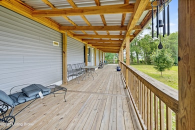 2012 Dan Dunn Rd, Hodgenville, KY 42748 - photo 6