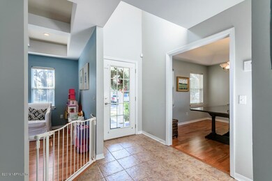 3939 Boone Park Ave, Jacksonville, FL 32205 - photo 5