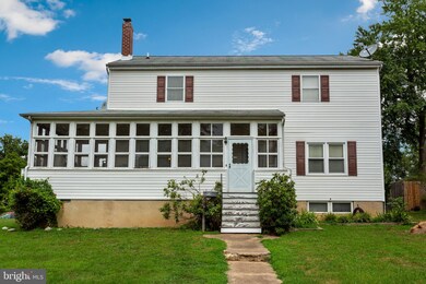 4510 Poplar Ave, Halethorpe, MD 21227 - photo 2