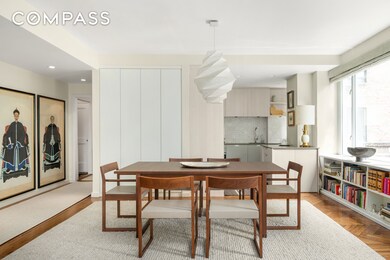 455 E 51st St unit 2F, New York, NY 10022 - photo 5