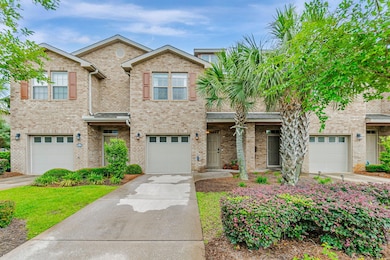 2-web-or-mls-8726-brown-pelican-cir