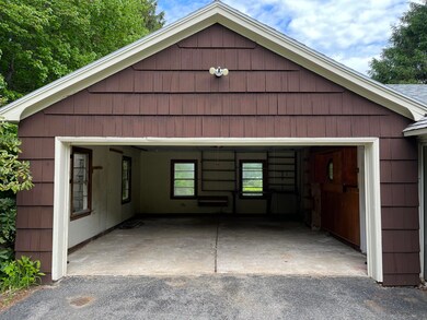 93 Flaggy Meadow Rd, Gorham, ME 04038 - photo 7