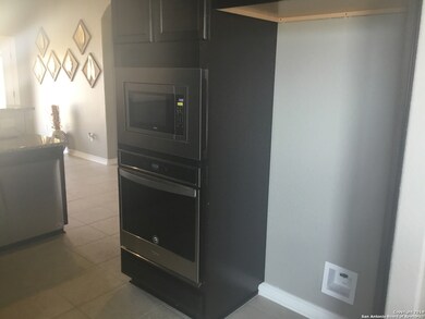 10119 Bricewood Run, San Antonio, TX 78254 - photo 7