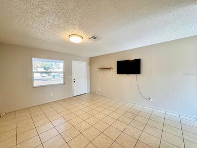 3766 138th Ave unit B, Largo, FL 33771 - photo 4