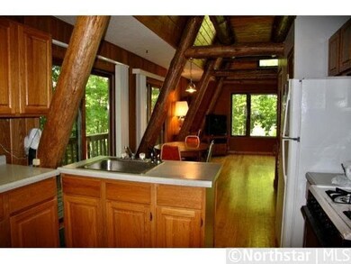 971B 971b Hwy 48, Luck, WI 54853 - photo 6