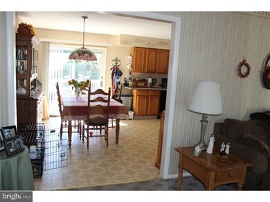 410 Nemez Ave, Clayton, NJ 08312 - photo 6