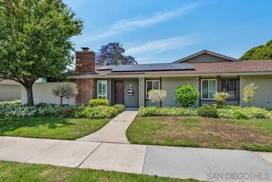 340 Fireside St, Oceanside, CA 92058 - photo 2