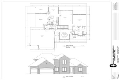 1680 E Pea Ridge Dr, East Republic Township, MO 65738 - photo 3