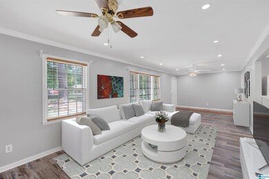 429 25th Ave NE, Center Point, AL 35215 - photo 5