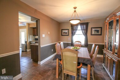 147 Hulmeville Ave, Penndel, PA 19047 - photo 5