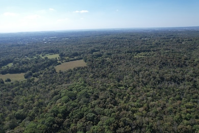 0 Highway 431, Columbia, TN 38401 - photo 5