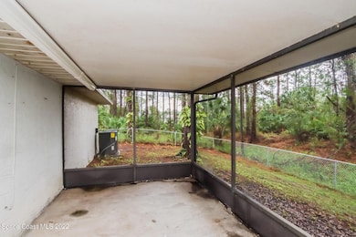 023-photo-sun-room-11999100