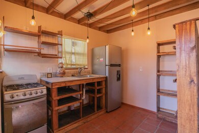 3204 Memphis Ave unit B, El Paso, TX 79930 - photo 4