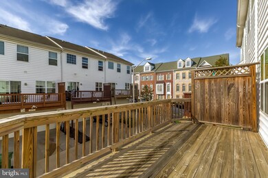 308 Parkin St, Baltimore, MD 21230 - photo 6