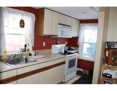 32 Coleman St, Abington, MA 02351 - photo 5