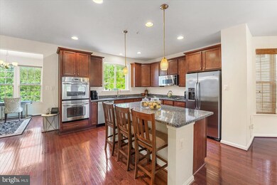 1628 Livingston Dr, Bel Air, MD 21015 - photo 5