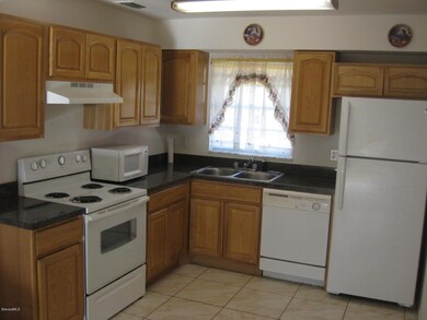 5433 Jamaica Rd, Cocoa, FL 32927 - photo 3