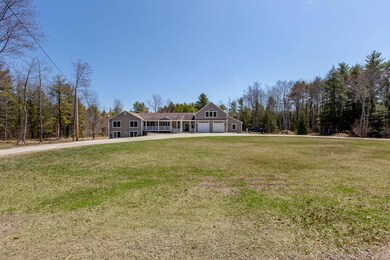 18 Curtis Rd, Freeport, ME 04032 - photo 3