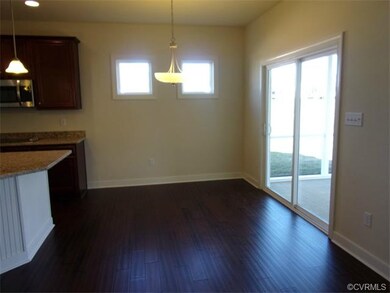 4040 Rotherham Cir, Prince George, VA 23875 - photo 4