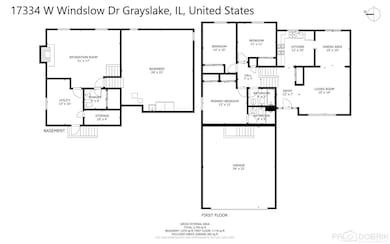 unlisted-address, Grayslake, IL 60030 - photo 4