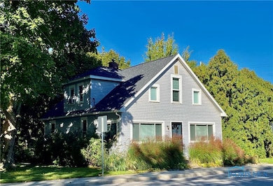 1420 S Blanchard St, Findlay, OH 45840 - photo 2