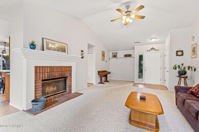 3669 E Silver Fox Circle Photo 17