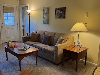 227 Main St unit 235, Lincoln, NH 03251 - photo 4