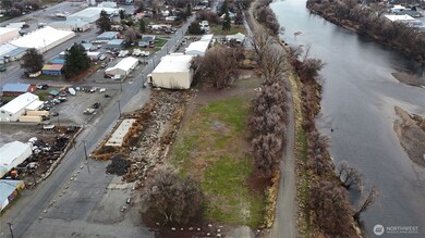 0 Asotin St S unit NWM2460139, Omak, WA 98841 - photo 3