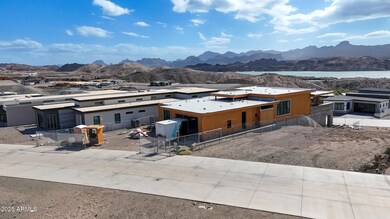 2322 Anchor Way, Lake Havasu City, AZ 86406 - photo 5