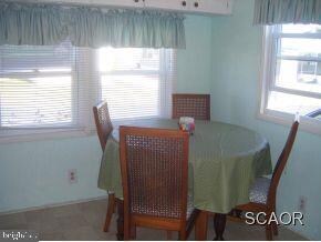 9 Spinning Wheel Ln unit 2540, Rehoboth Beach, DE 19971 - photo 5