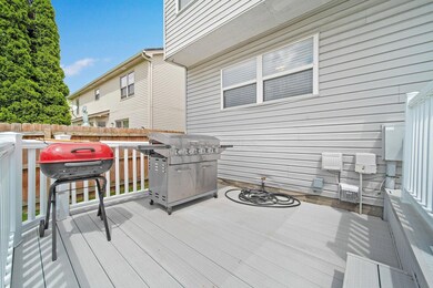 66-web-or-mls-DSC00842