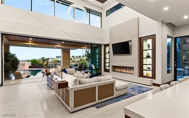 1269 Imperia Dr, Henderson, NV 89052 - photo 3