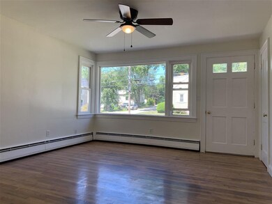 23 Atlantic Ave, Dover, NH 03820 - photo 5