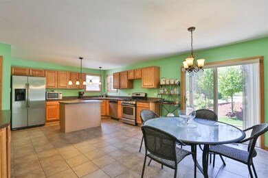 9982 Forest St, Dyer, IN 46311 - photo 4